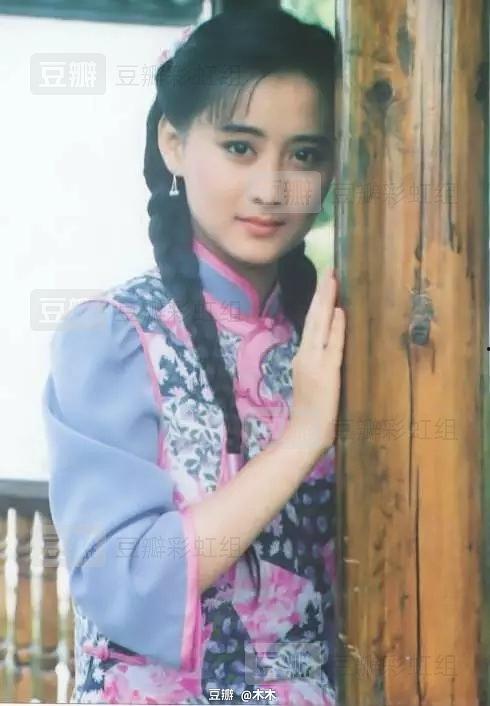 净化明星,揭秘明星环保公益之路