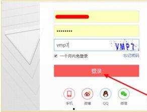 头条号账领域,如何实现高效内容变现与品牌合作