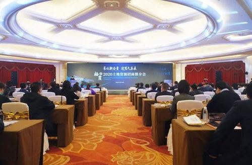 南京栖霞高新区新闻头条,创新驱动发展，打造区域经济新引擎