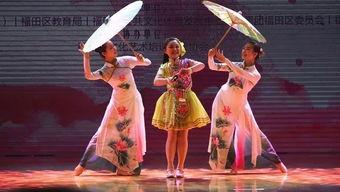 舞绣缘前排吃瓜,揭秘明星们的“吃瓜”现场