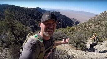 51区吃瓜,一场神秘的“吃瓜”盛宴