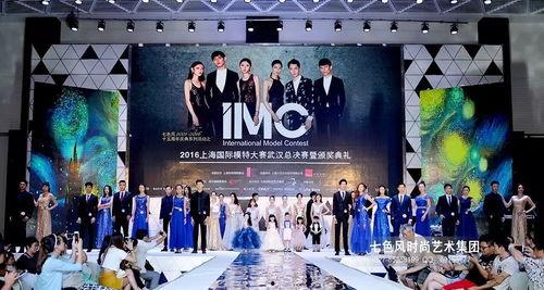 每日大赛免费登陆观看,精彩赛事一网打尽