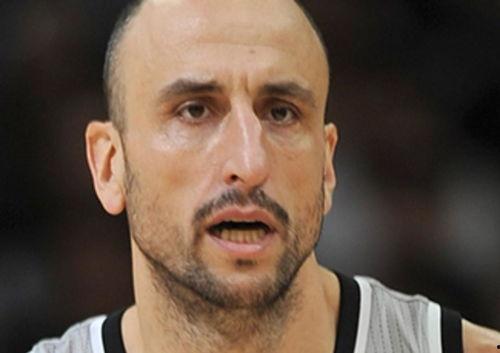 这就是灌篮4吃瓜,揭秘球场背后的精彩故事