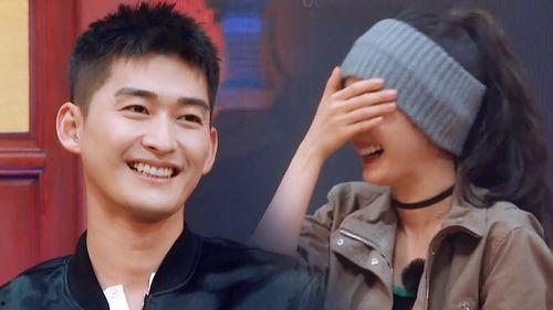 明星熬成爹,岁月沉淀下的娱乐圈传奇