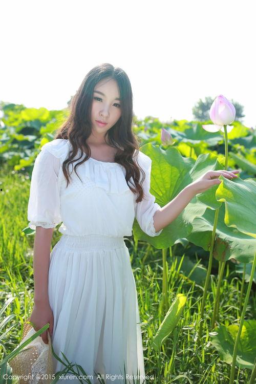 51cg吃瓜热心,揭秘娱乐圈吃瓜群众的热情与智慧