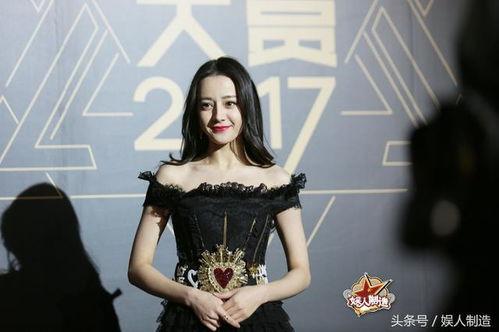 娱乐爆料大赏是谁啊,谁是幕后推手？