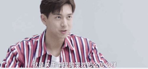 中国顶级流量明星演技,揭秘中国顶级流量明星的演技魅力