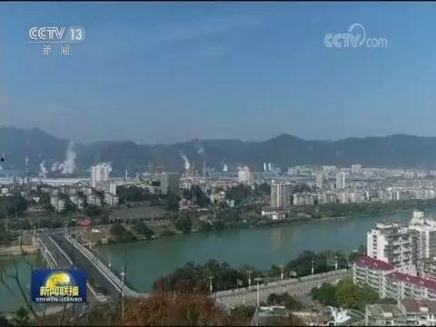 广西塘溪县新闻头条,重大发现揭示古文明新篇章