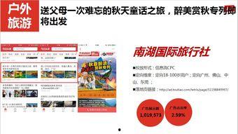 今日头条推广案例,揭秘高效营销策略与成果
