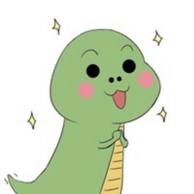 网红的动漫动物图片可爱,网红动漫动物图片的可爱魅力解析