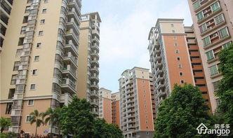 翠林头条,聚焦绿色生态，共筑美丽家园