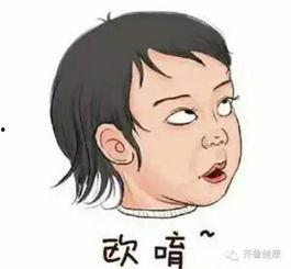 呆弟吃瓜,揭秘娱乐圈那些不为人知的幕后故事