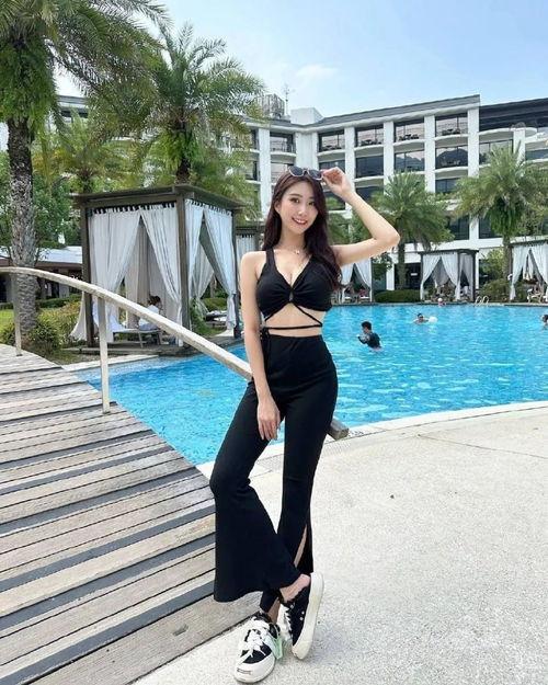 任然爆料霍华德了吗视频