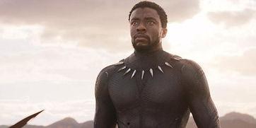 反派动作明星 欧美,欧美反派动作明星的华丽转身