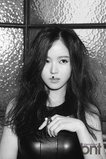 韩国明星姜,韩国娱乐圈的璀璨新星