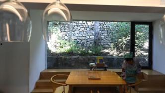 日系网红民宿网站,网红民宿带你领略别样住宿体验