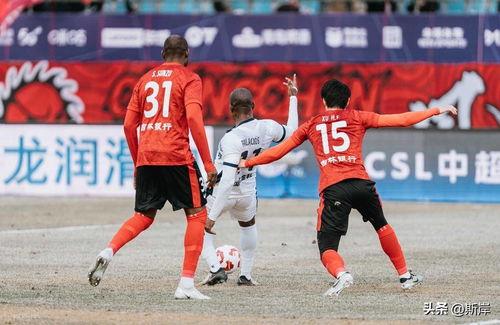 健身网红球,打造完美身材的秘密武器