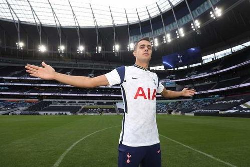 名记爆料雷吉隆罗登视频,揭秘篮球场上的精彩瞬间