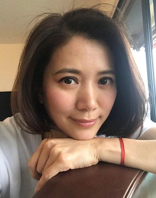 衡阳20元网红照片女