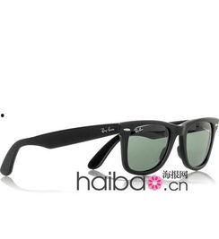 明星带雷朋眼镜,明星们的时尚配饰首选