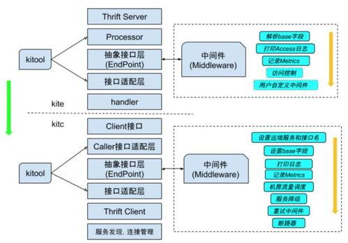 今日头条运营组织结构,运营组织结构深度解析