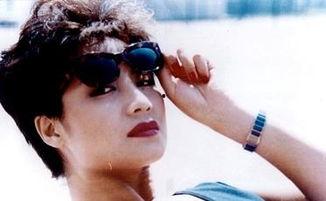 明星高娃,璀璨星途与慈善情怀的交织