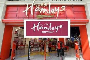 江苏今日爆料徐州,聚焦城市热点事件追踪