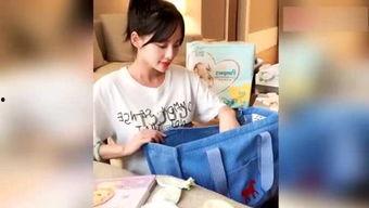 猪头娱乐爆料,娱乐圈最新动态大揭秘！