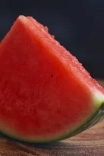 吃瓜免费2023,盘点热门事件与趣味瞬间