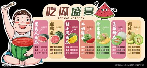 吃瓜版面设计,网络热议背后的真相与趣味