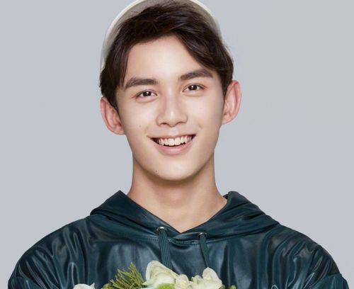 吴磊每日吃瓜电影,揭秘娱乐圈幕后故事