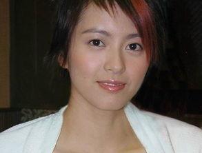 女明星合成黄图片大全,网络谣言与隐私的边界