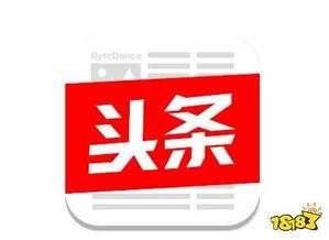 头条粉丝下单网站是哪个,头条粉丝下单背后的神秘网站