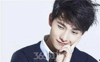 想见明星,揭秘与明星见面的独特经历