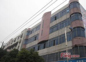 涿州东方家园新闻头条,紧急救援行动展开