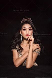 明星艺术照个人,明星艺术照中的独特魅力解析