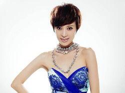 明星的照片大全女,明星照片大全中的女神风采