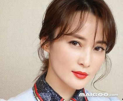 重庆出了多少明星,璀璨星河中的山城之光