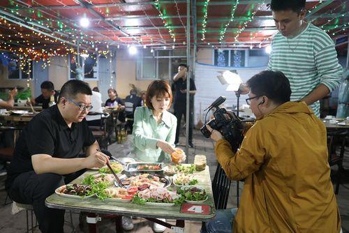凌源美食爆料视频,视频揭秘地道风味，舌尖上的凌源之旅