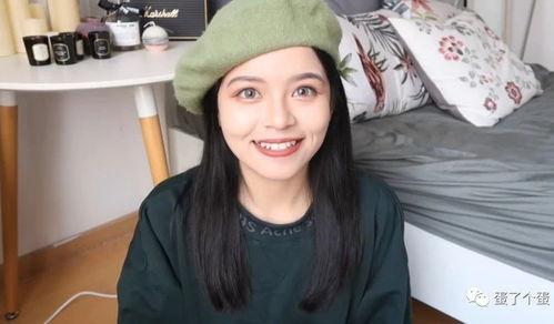 女装吃瓜博主唠嗑,女装吃瓜博主带你揭秘时尚圈幕后故事