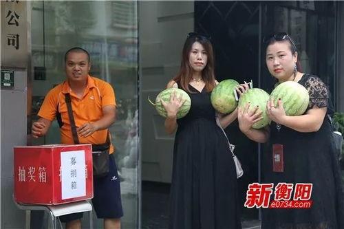 郭老师小时候和爸爸卖瓜,郭老师与父亲卖瓜的温馨回忆