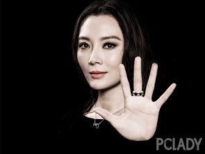 宝格丽陶瓷明星,匠心独运，艺术与生活的完美融合