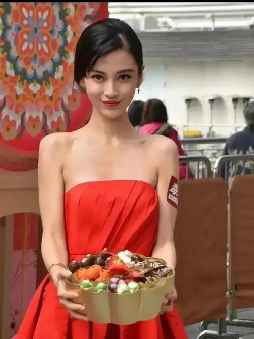 娱乐圈吃瓜爆料宋佳是谁,娱乐圈风云中的璀璨明星